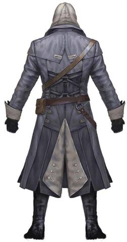 File:Shay Assassin back.jpg