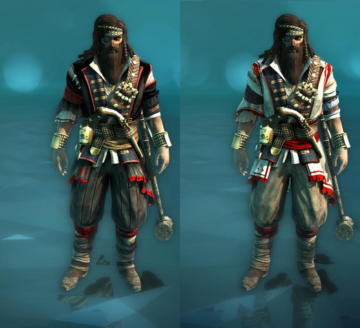 File:Templar - Assassin (Buccaneer).png