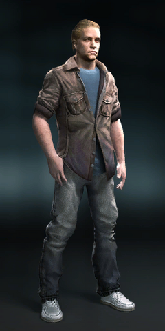 File:ACR Clay.png