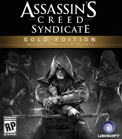 File:ACS Gold Edition.jpg