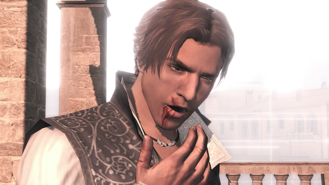 File:BWBB 4.png