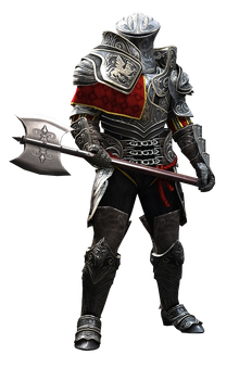 Guard-brute-ACB.png