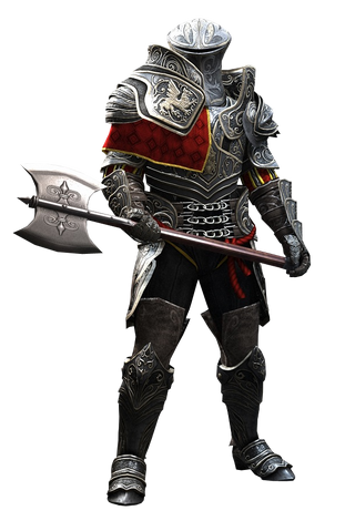 File:Guard-brute-ACB.png
