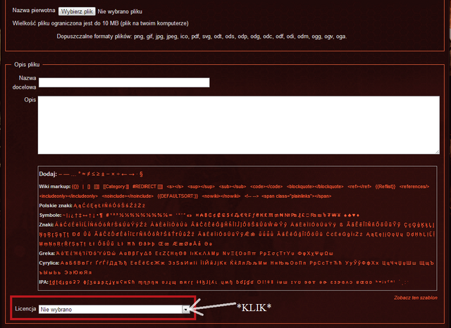 Plik:Licencje 1.png