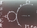Mandelbrotmenge.jpg