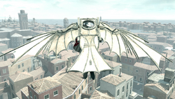 NVNG 3.png