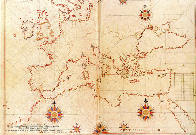 File:Piri Reis Europe.jpg