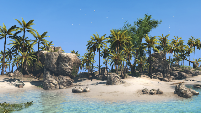 Plik:Słona Laguna (AC4) (by Kubar906).png