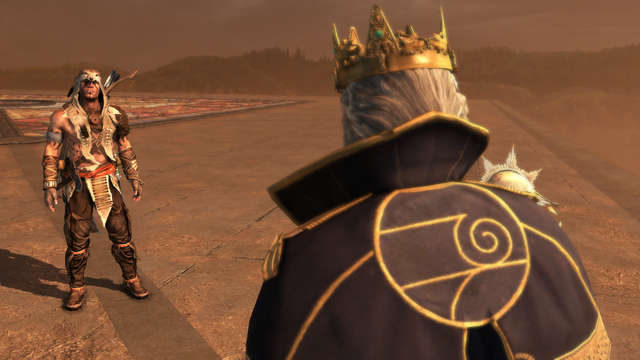 File:Scontro Inevitabile 1.png