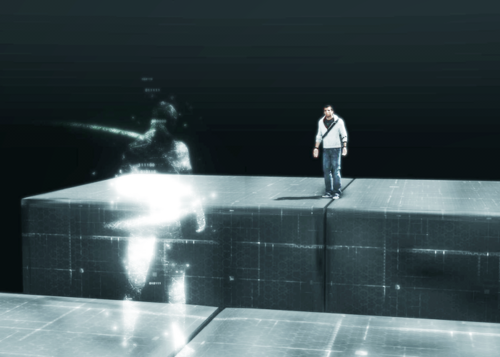 File:Subject 16 meets Desmond.png