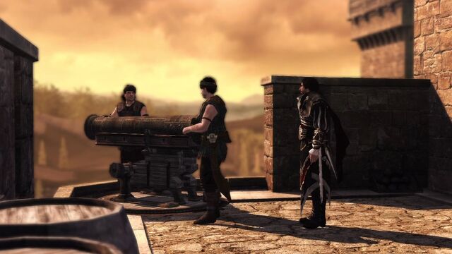File:Zw-acb-ezio-cannon.jpg