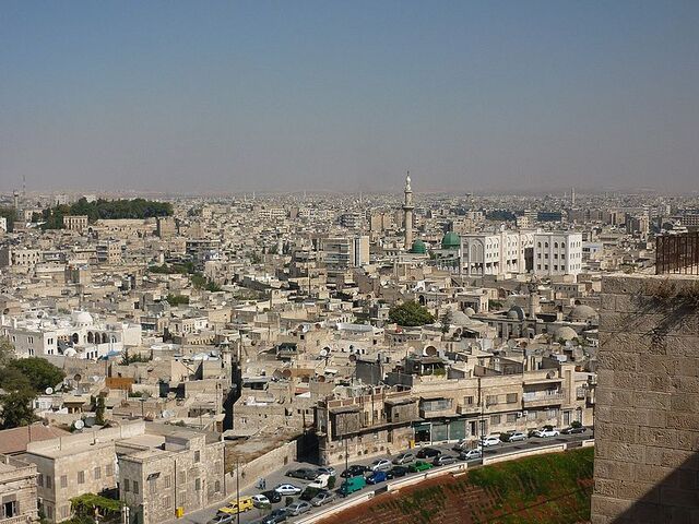 Datei:800px-Aleppo.jpg