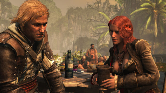 File:AC4-Hideout AnneBonny.jpg