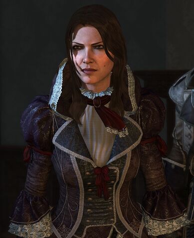 File:ACRogue Hope Jensen.jpg