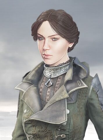 File:ACS DB Lydia Frye.jpg