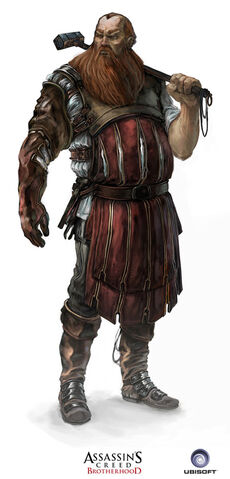 File:Blacksmith.jpg
