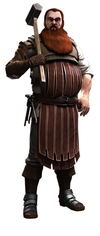 File:Char blacksmith.png