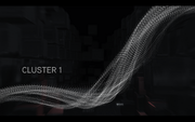 Cluster 1.png