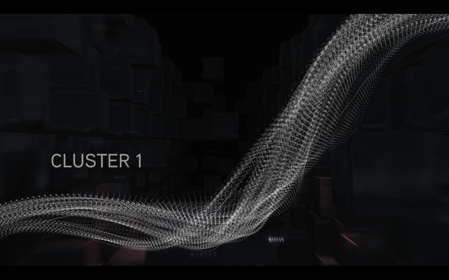 Datei:Cluster 1.png