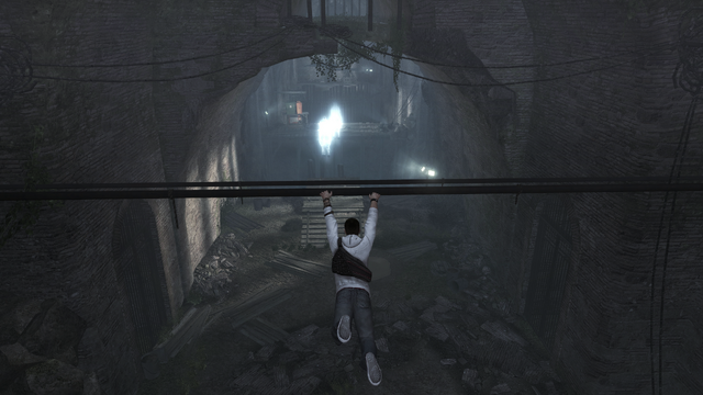 File:Desmond corsa acrobatica Colosseo 2.png