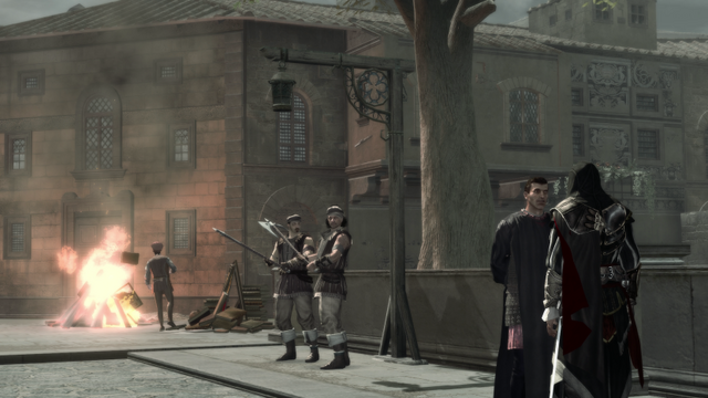 Datei:Fegefeuer der Eitelkeit Brücke.png