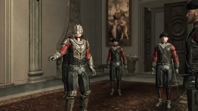 File:Home Invasion 5.png