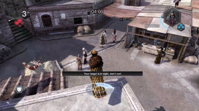 File:Multiplayer-ACB-leapoffaith.jpg