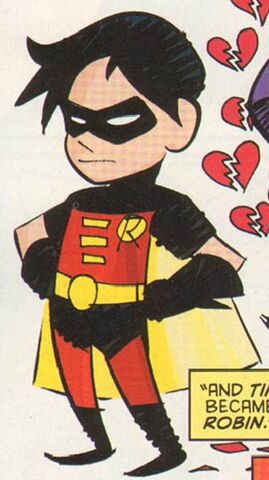 File:Robin (BG 15).jpg