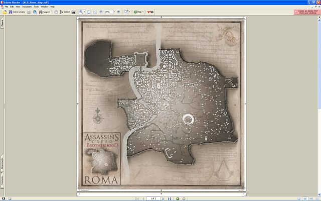 File:Whole map.jpg