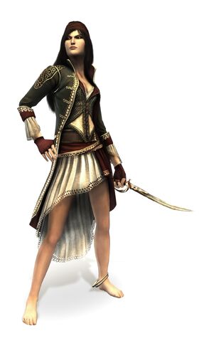 File:ACR DLC Character 02.jpg