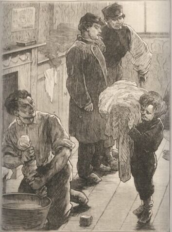 File:ACS DB Illustrations 49.jpg