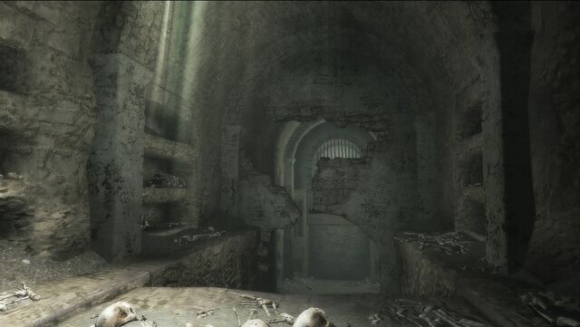 File:Assassin's Creed Revelations - Art Direction 15 by Mufizal.jpg