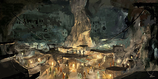 File:Cappadocia.jpg