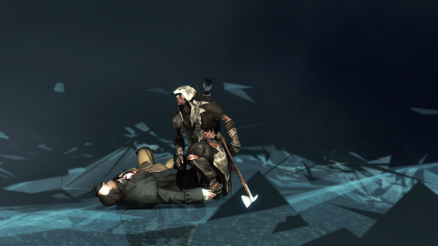 File:Consequences 2.png