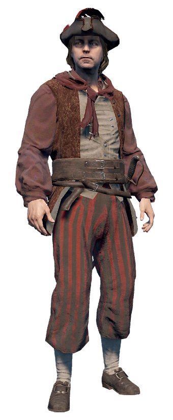 File:Extremist Soldier.png