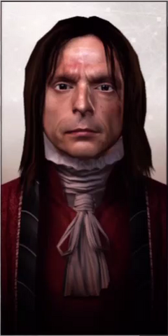 Datei:Giovanniauditore.png