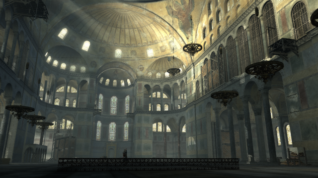 File:Hagia Sophia's Secret 2.png