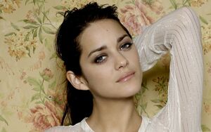 Marion Cotillard.jpg