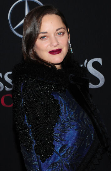 File:Marion Cotillard.jpg