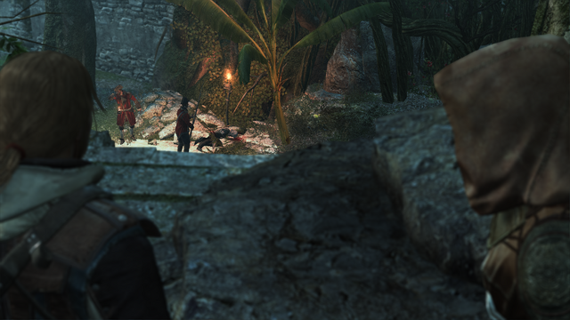 File:Overrun and Outnumbered 2.png