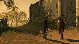 Werbowanie Maronów 1 (wspomnienie) (AC4BF) (by Kubar906).png