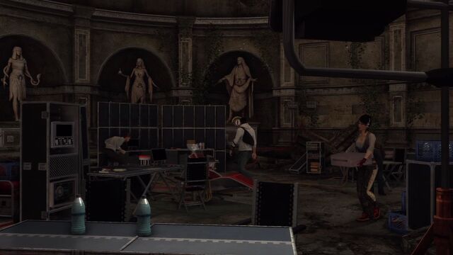 File:Zw-acb-hideout.jpg