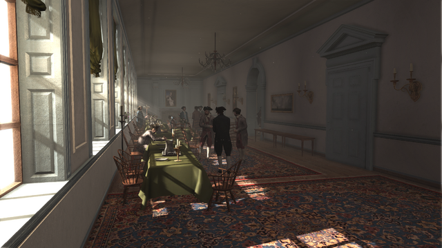 File:AC3 Independence Hall 3.png