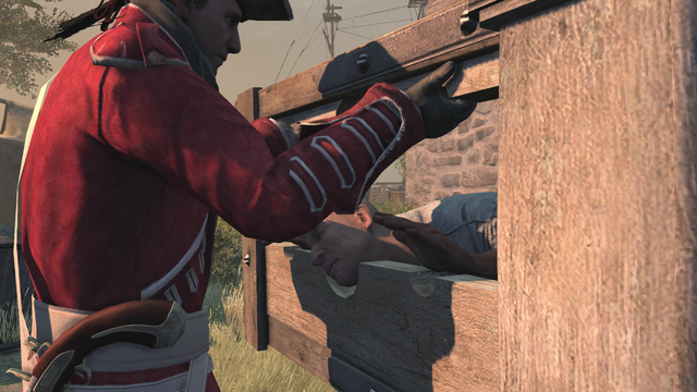 File:ACIII-InfiltratingSouthgate 11.png