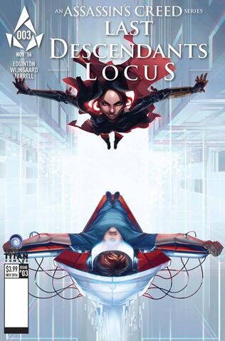 File:AC Locus 3B.jpg