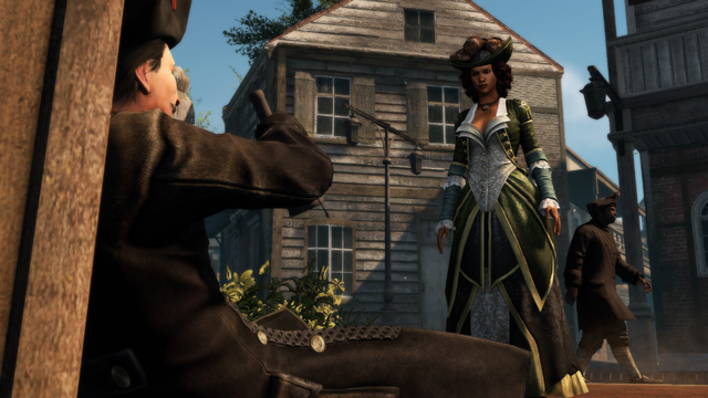 File:At The Pub 2.png