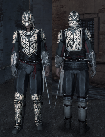File:Ezio-guard-ac2.png