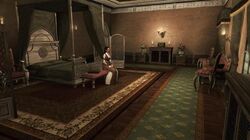 MariasRoom.jpg