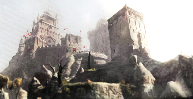 File:Saracen Siege of Masyaf.jpg