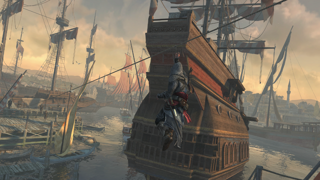 File:Setting sail 8.png